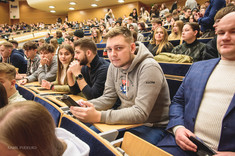 ADventure - Nocne Spotkanie z Reklamą,