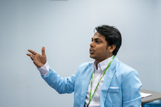 fot. Arkadiusz Surowiec