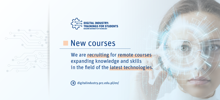 Digital Industry - slider.