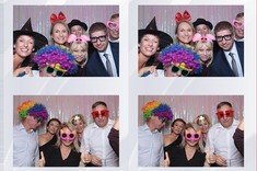 Gala Absolwenta Wydziału Zarządzania PRz,