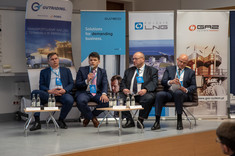 Fot. Arkadiusz Surowiec