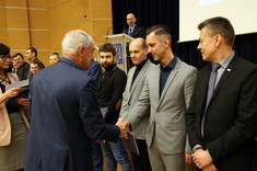 Fot. M. Misiakiewicz