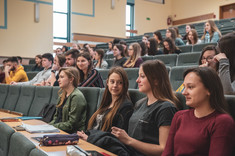 Fot. Arkadiusz Surowiec