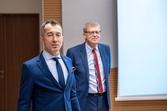 fot. Arkadiusz Surowiec