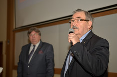 Fot. A. Surowiec