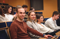 ADventure – Nocne Spotkanie z Reklamą (XXV edycja),