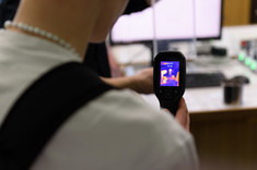 Dzień otwarty Politechniki Rzeszowskiej,