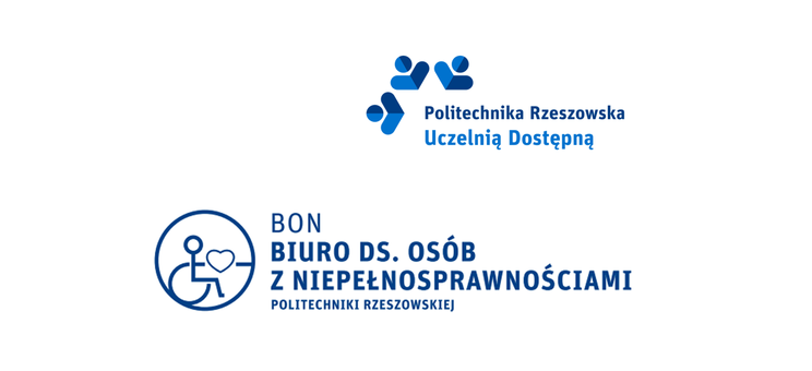 Grafika informacyjna BON