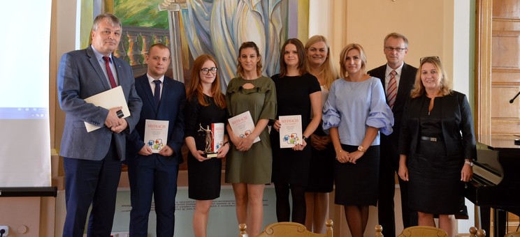 zdjęcie otrzymane od Jadwigi Korszniak