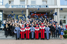 Fot. Arkadiusz Surowiec