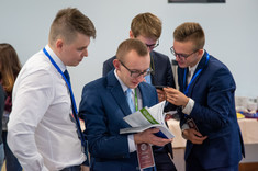 fot. Arkadiusz Surowiec