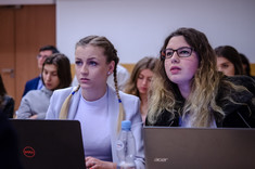 Fot. Arkadiusz Surowiec