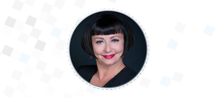 dr hab. Jolanta Puacz-Olszewska