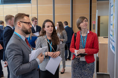 Fot. Arkadiusz Surowiec