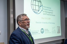 fot. Arkadiusz Surowiec