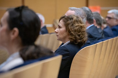 Fot. Arkadiusz Surowiec