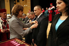 Fot. M. Misiakiewicz