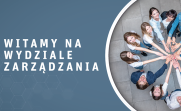 Immatrykulacja studentów pierwszego roku,