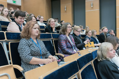 II Konferencja Naukowa „Nauki o zarządzaniu i jakości wobec współczesnych wyzwań nauki i biznesu w turbulentnym otoczeniu”,