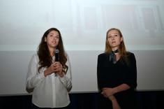 Fot. Arkadiusz Surowiec / PRz