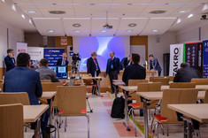 Fot. Arkadiusz Surowiec