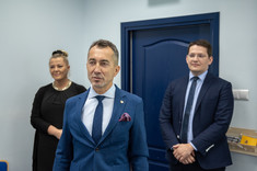 fot. Arkadiusz Surowiec