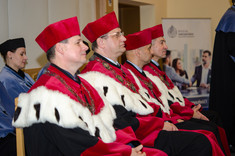 Fot. Arkadiusz Surowiec