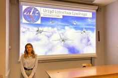 Seminarium naukowe „Bezpieczeństwo wewnętrzne w obliczu współczesnych zagrożeń”,