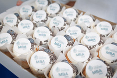 Nowy semestr w Centrum Studiów Podyplomowych Politechniki Rzeszowskiej!