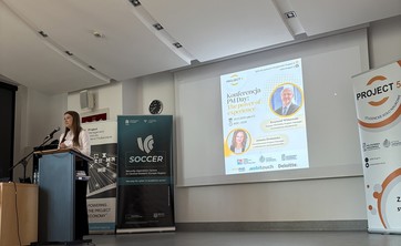 PMday – praktyczne spojrzenie na wyzwania Project Managera,