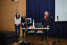 Fot. Arkadiusz Surowiec / PRz