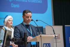 Fot. Arkadiusz Surowiec