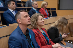 Fot. Arkadiusz Surowiec