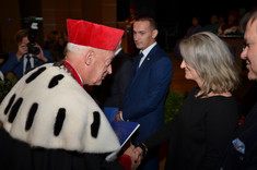 fot. A. Surowiec / PRz