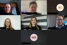 VI Ogólnopolska Konferencja Naukowa „Zarządzanie i Turystyka XXI wieku”,