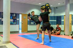 Dzień otwarty Politechniki Rzeszowskiej,