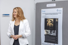 POSTER MASTER – ROZSTRZYGNIĘCIE KONKURSU,