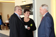 Fot. Marian Misiakiewicz