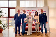 V Ogólnopolska Konferencja Naukowa Bezpieczeństwo informacyjne w zarządzaniu kryzysowym,