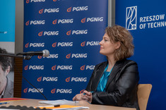 Fot. Arkadiusz Surowiec