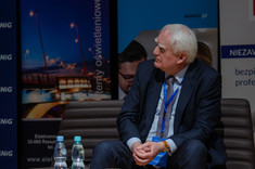 Fot. Arkadiusz Surowiec