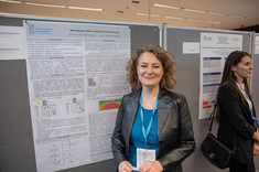 Fot. Arkadiusz Surowiec