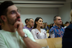 Fot. Arkadiusz Surowiec