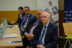 Fot. Arkadiusz Surowiec