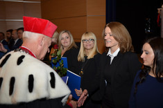 fot. A. Surowiec / PRz