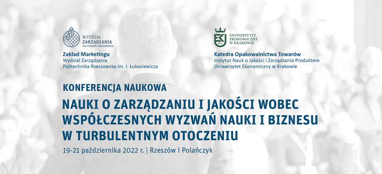 Grafika informująca o wydarzeniu, graf. Arkadiusz Surowiec