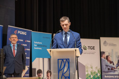 Fot. Arkadiusz Surowiec