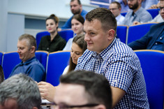 Fot. Arkadiusz Surowiec