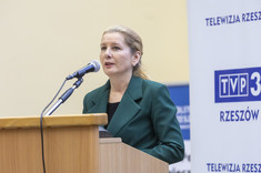 Międzynarodowa Konferencja z cyklu „Zagrożenia i wyzwania bezpieczeństwa współczesnego świata”,