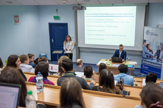 fot. Arkadiusz Surowiec